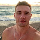 Павел, 33 года