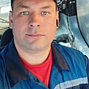 Серега, 41 год