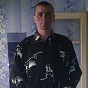 Серега, 48 лет