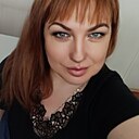 Ирина, 42 года