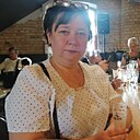 Татьяна, 54 года