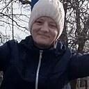 Стася, 37 лет