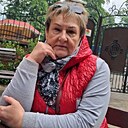 Лютик, 63 года