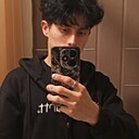 Рамис, 27 лет