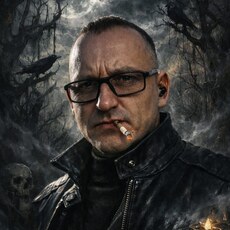 Фотография мужчины Серёжа, 37 лет из г. Костанай