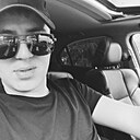 Сергей, 36 лет