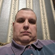 Фотография мужчины Денис, 46 лет из г. Североуральск