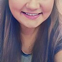 Наташа, 40 лет