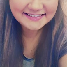 Фотография девушки Наташа, 40 лет из г. Хабаровск