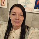 Ирина, 60 лет