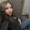 Регина, 38 лет