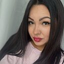 Ленчик, 53 года