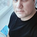 Александр, 39 лет