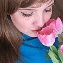 Елена, 43 года