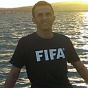 Виталя, 30 лет