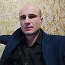 Иван, 43 года