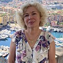 Алена, 59 лет