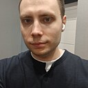 Сергей, 29 лет