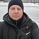 Дима, 47 лет