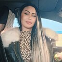 Оксана, 36 лет