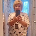 Тамара, 60 лет