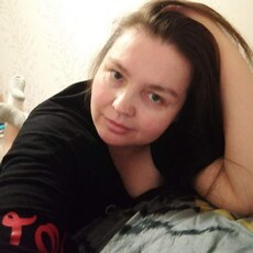 Фотография девушки Alena, 43 года из г. Ивантеевка