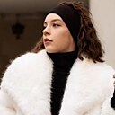 Мария, 38 лет