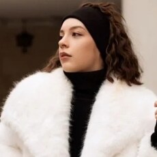 Фотография девушки Мария, 38 лет из г. Брянск