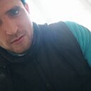 Андрей, 31 год