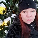 Настя, 42 года