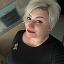 Наталья, 43 года