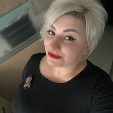 Фотография девушки Наталья, 43 года из г. Минск