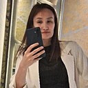 Жанна, 37 лет