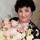 Галина, 60 лет