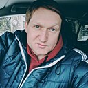 Вадим, 43 года