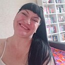 Татьяна, 46 лет