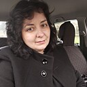 Анастасия, 39 лет