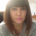 Анна, 43 года