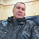 Владимир, 53 года