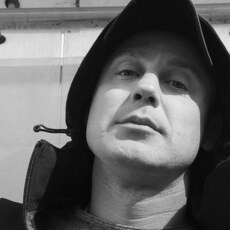 Фотография мужчины Сергей, 36 лет из г. Харьков