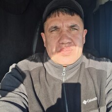 Фотография мужчины Юозас, 41 год из г. Шахтинск