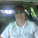 Вадим, 50 лет