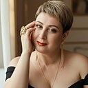 Наталия, 42 года