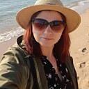 Елена, 48 лет