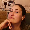 Татьяна, 43 года