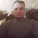 Евгений, 38 лет