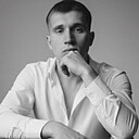 Дмитрий, 28 лет