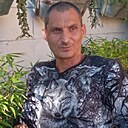 Максим, 37 лет
