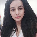 Natalia, 29 лет