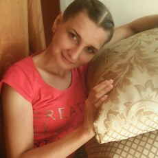 Фотография девушки Татьяна, 45 лет из г. Асбест